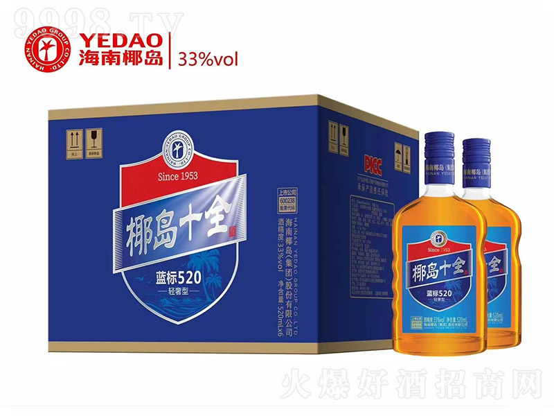 Ҭ�uʮȫ���{��520���p���͡�33�� 520ml��6��-�B����������Ϣ