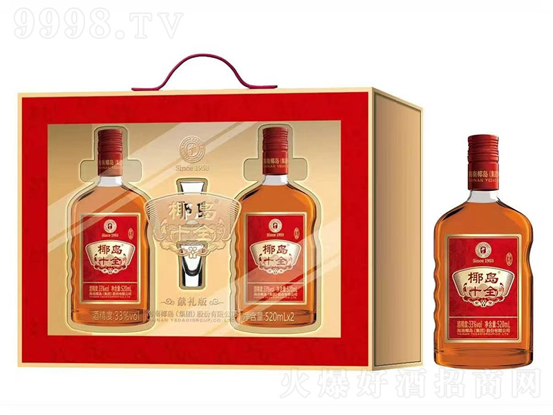 Ҭ�uʮȫ�ƫI�Y�桾33�� 520ml��2��-�B�������Ϣ