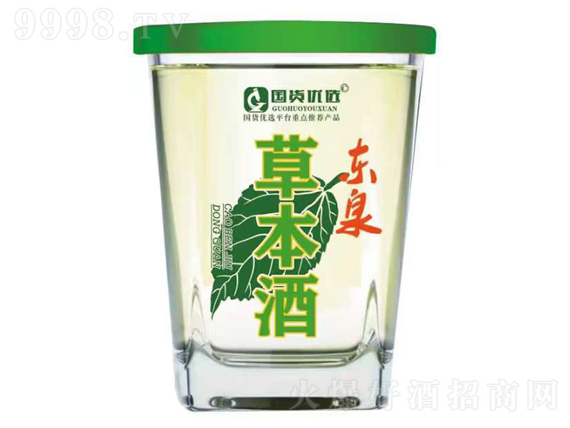 �|Ȫ�ݱ��ơ�42�� 100ml��-�B�������Ϣ