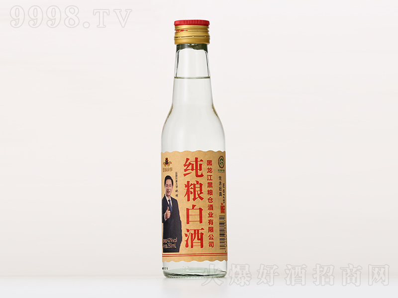 �p�ǹ��¼��Z�׾� �����͡�42��250ml��