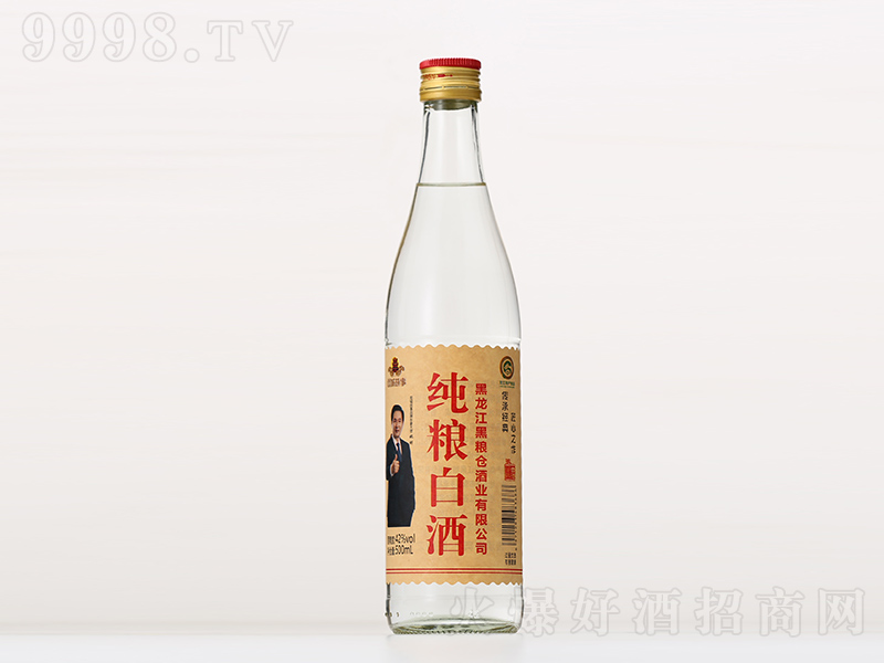 �p�ǹ��¼��Z�׾� �����͡�42��500ml��