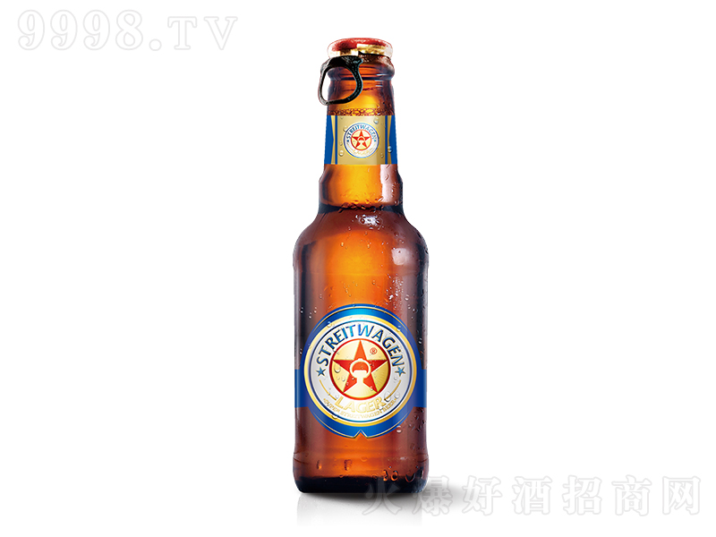 ������܇�p�������ơ�ơ�11.2��236ml��