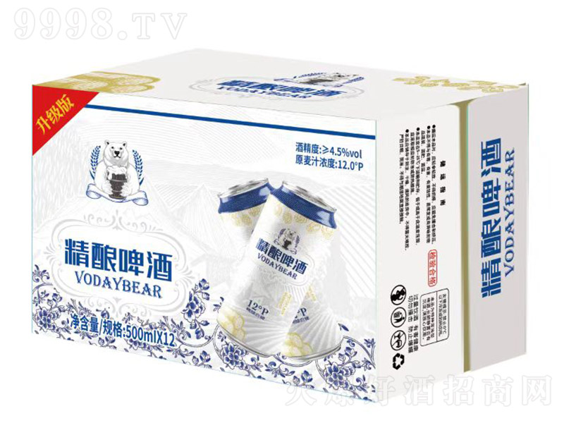 �W���ܾ��ơ�ơ�12�� 500ml��12��