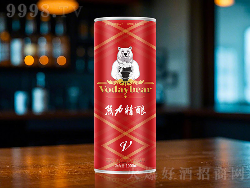 �������ơ�ơ�10�� 1L��