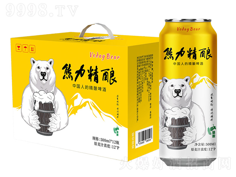 �������ơ�ơ�12�� 500ml��12ƿ��