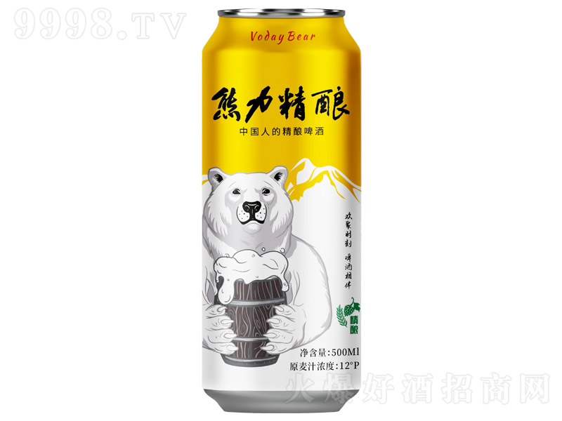 �������ơ�ơ�12��500ml��