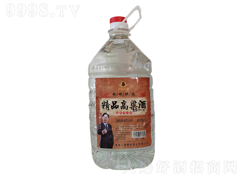 �p�ǹ��¾�Ʒ������ �����͡�60��5L��