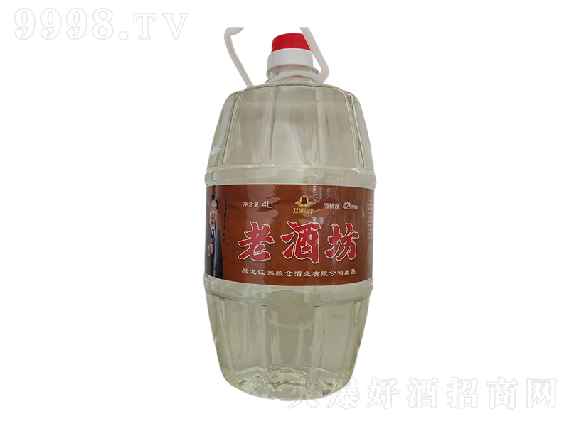 �p�ǹ����ϾƷ� �����͡�42��4L��