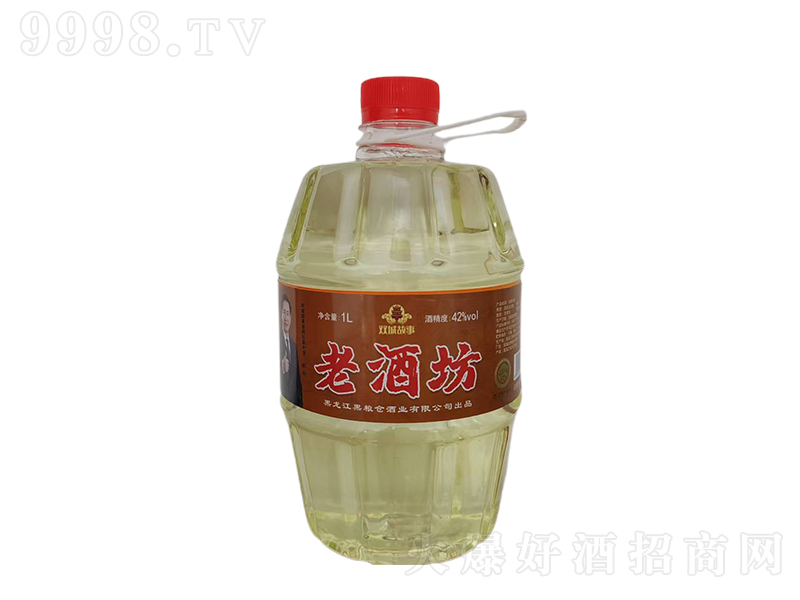 �p�ǹ����ϾƷ��� �����͡�42��1L��