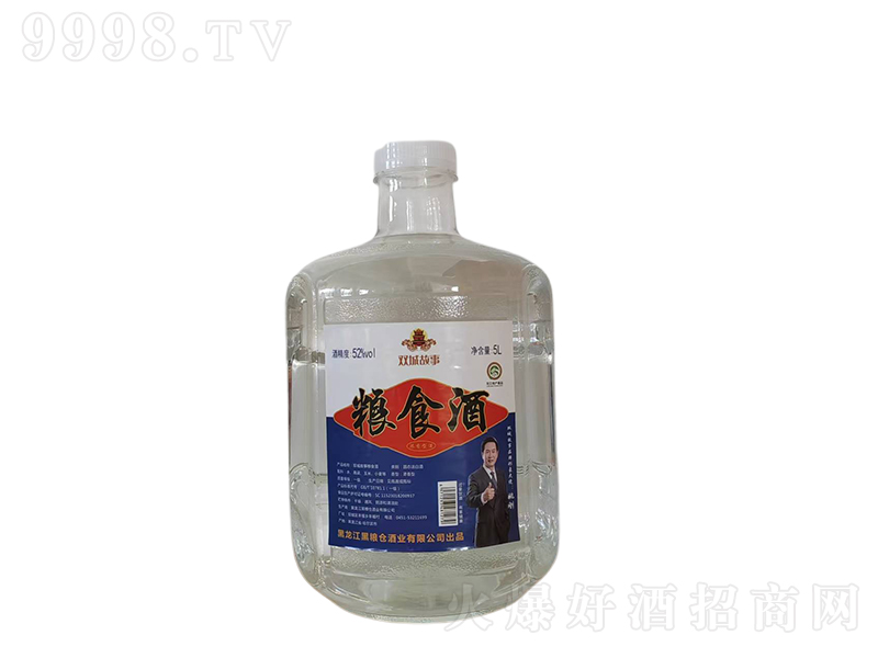 �p�ǹ��¼Zʳ�� �����͡�52��5L��