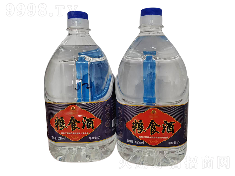 �p�ǹ��¼Zʳ�� �����͡�52��2L��