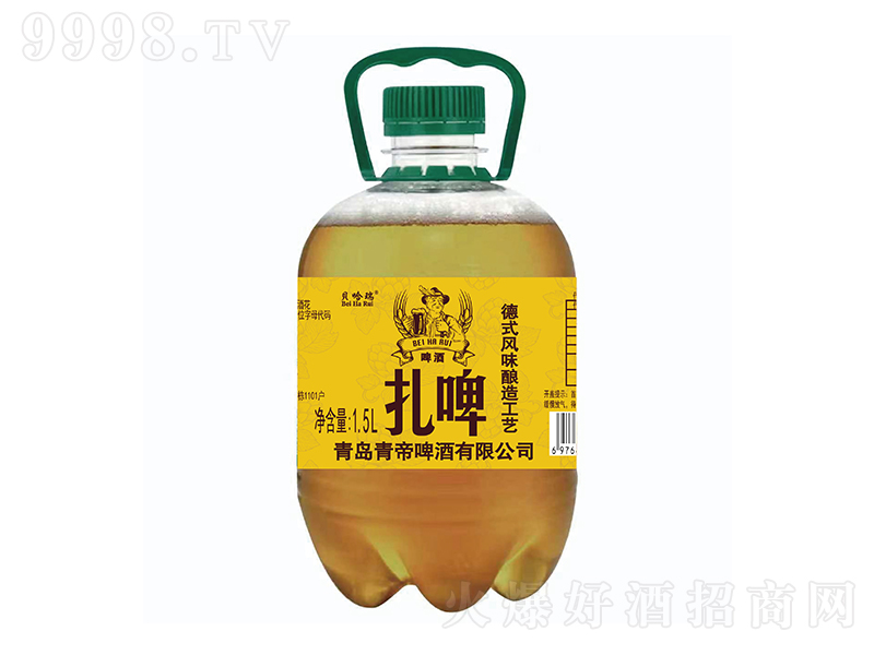 ؐ�����ʽ�Lζ��ơ��1.5L��