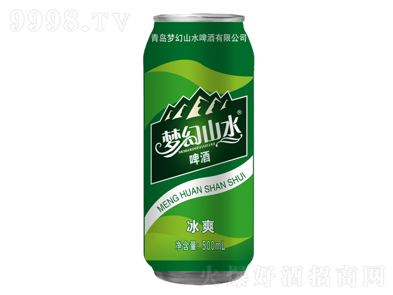 ����ɽˮơ�ơ�300ml��