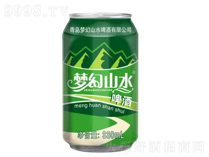 ����ɽˮơ�Ʊ�ˬ��500ml��