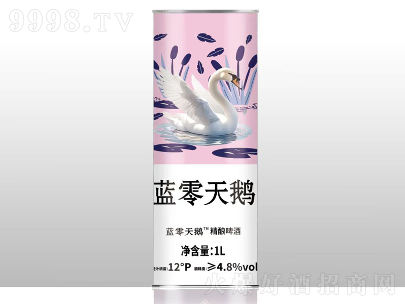 �{�����Z���ơ�ơ�12��1L��-ơ��������Ϣ