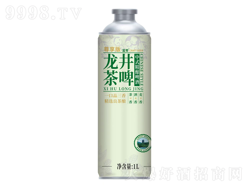 �{��������ơ��ʽ���ơ�ơ�1L��-ơ��������Ϣ