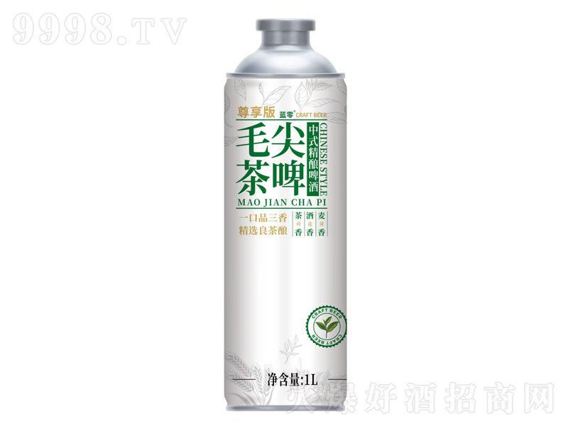 �{��ë���ơ��ʽ���ơ�ơ�1L��-ơ��������Ϣ