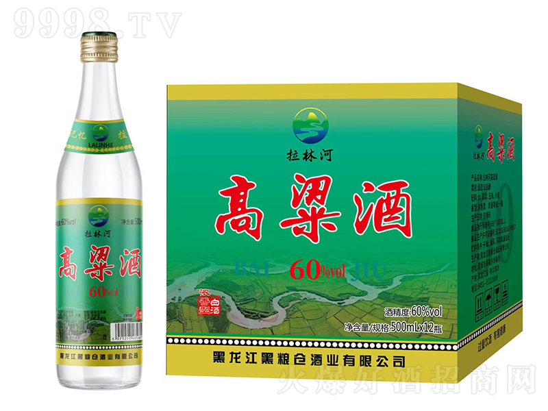 ���ֺӸ����� �����͡�60��500ml��12��