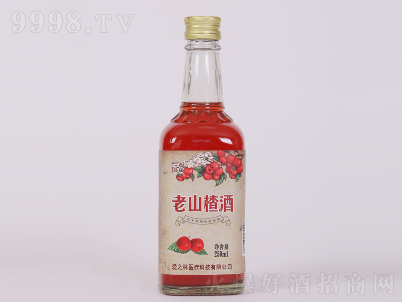ɽ髾ơ250ml