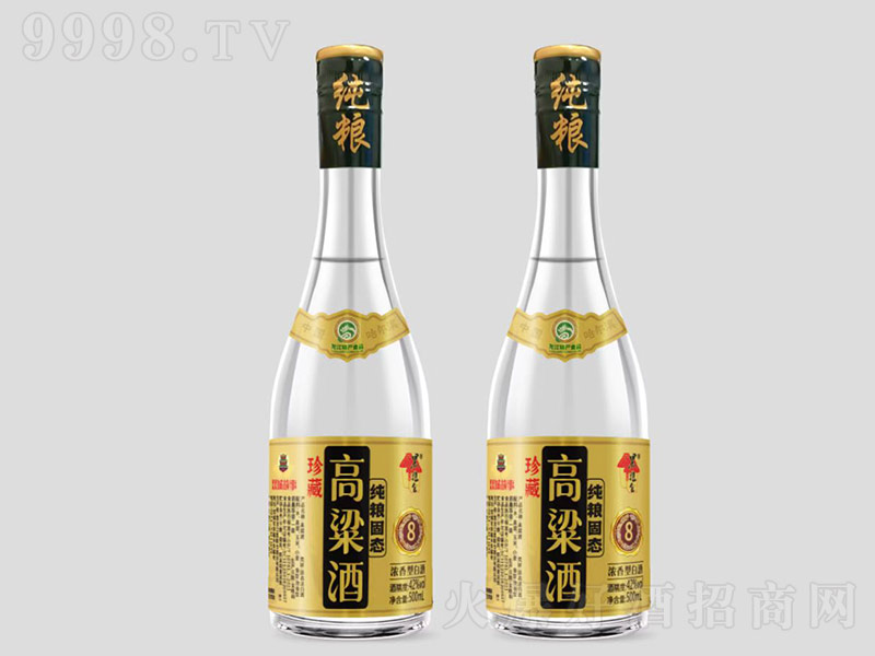 �p�ǹ��¸����� �����͡�42��500ml��