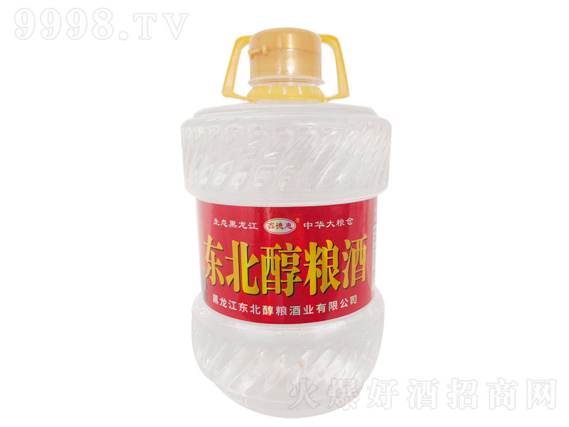 �ε»ݖ|�����Z�ơ�42��5L��