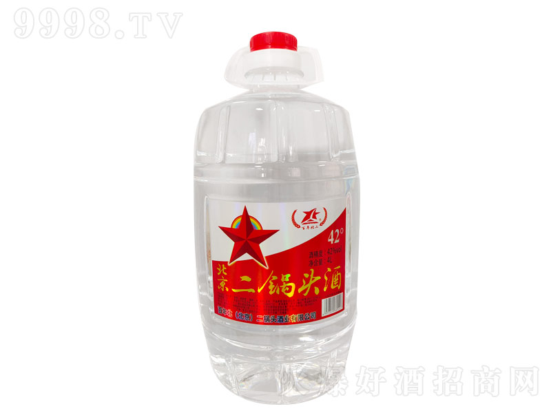 ��������^�ơ�42��4L��