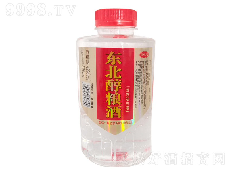 �|�����Z�ƹ̑B(t��i)���׾ơ�42��500ml��