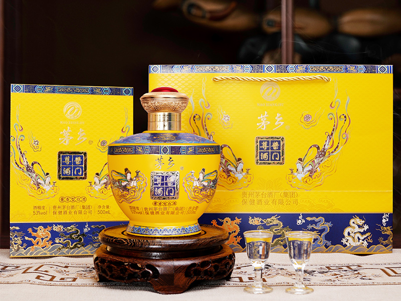 é�l�u�T��� �u���͡�53��500ml��