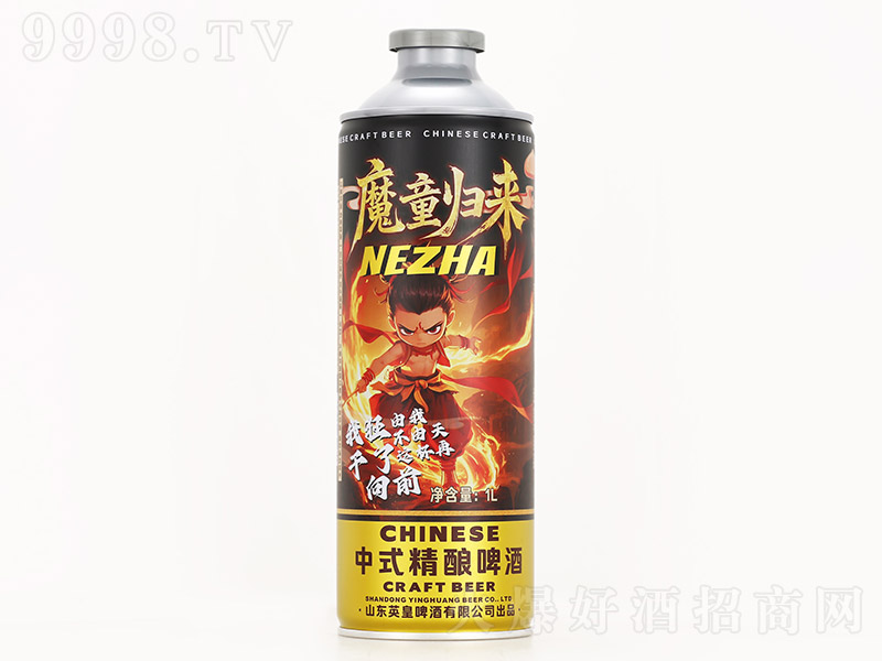 Ӣħͯwʽơơ1L-ơϢ