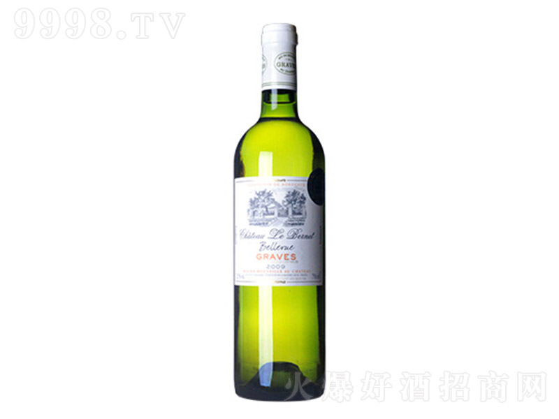 ؐȳǱɰѾơ12.5 750ml