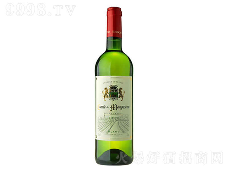 Ī˹ɰѾơ11.5 750ml