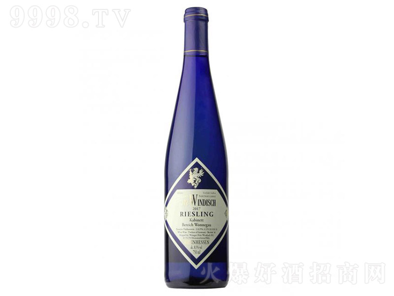 R@ʯ{(ln)@˾ɰѾơ8.5 750ml