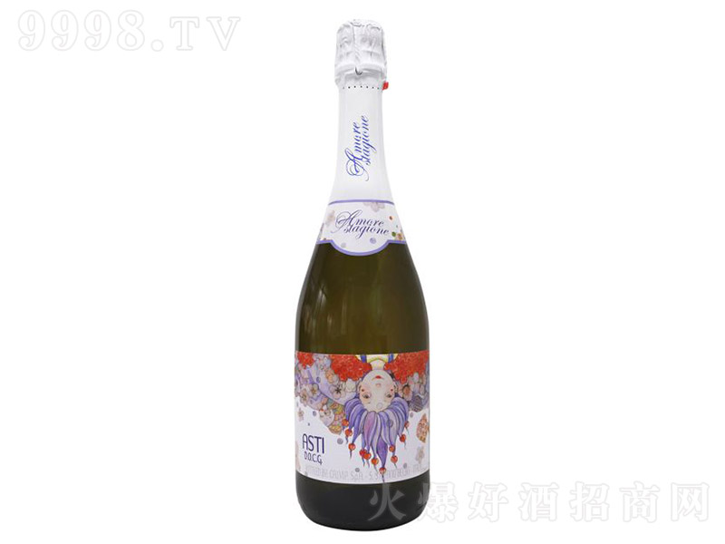 ˹ffِۼĪ˹а˹DOCGѾ750ml-tϢ