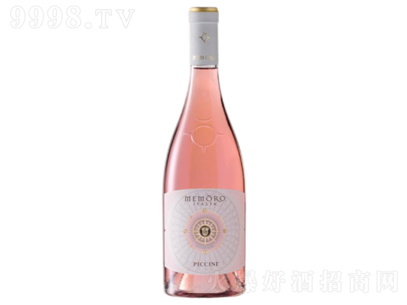 ؑҼtѾơ13 750ml-tϢ