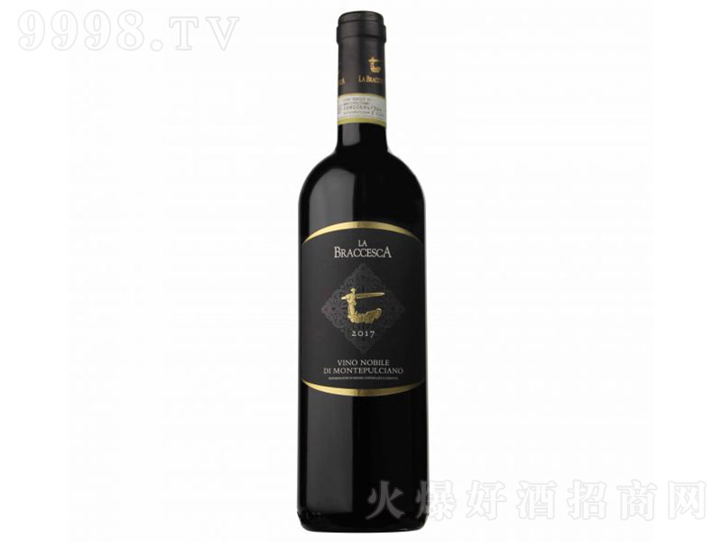 ˹@FزZɼtѾơ14.5 750ml-tϢ