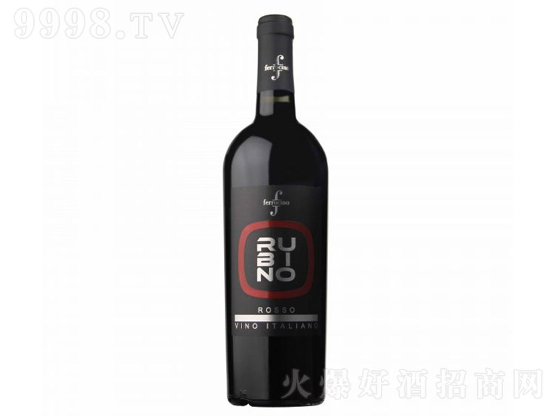 _ɭZ_eɼtѾơ13.5 750ml