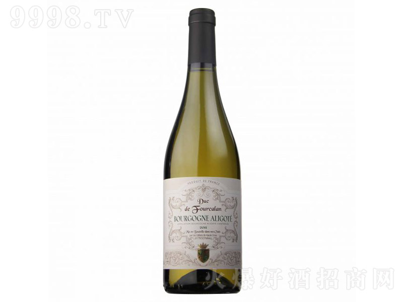 ޵ڲPRɰѾơ12 750ml