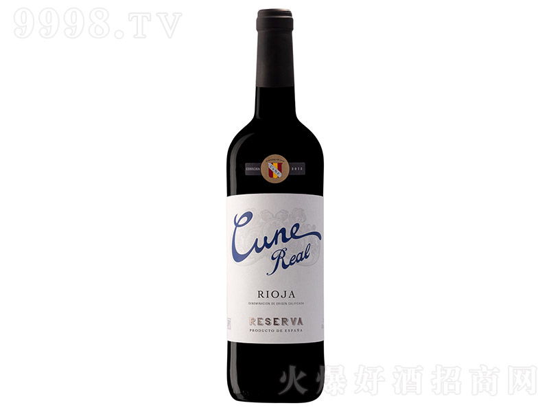 fᄸɼtѾ201914 750ml