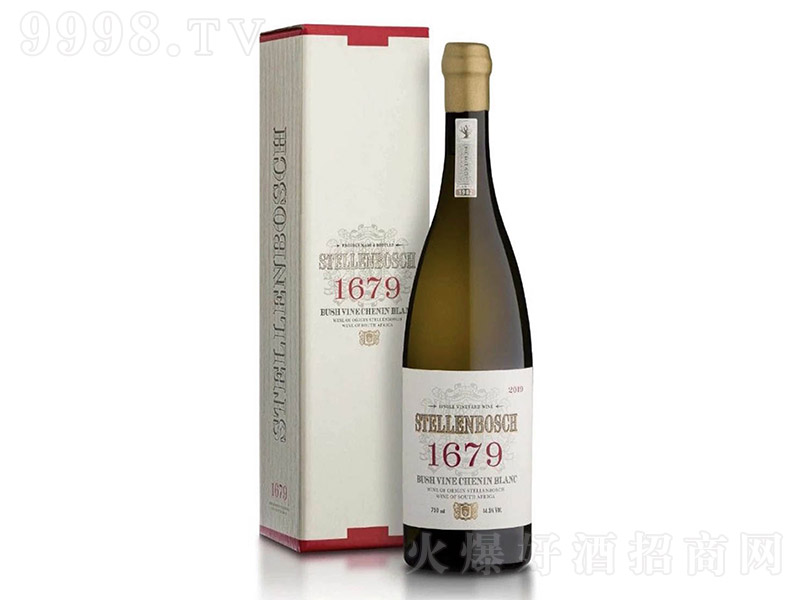 Ϸ˹̩˹1679ٰԊϸɰѾ201915 750ml