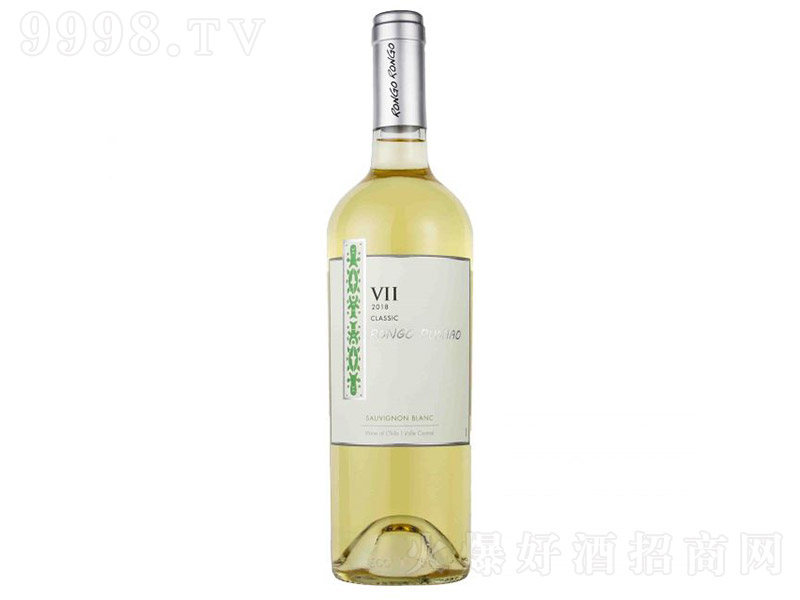 7̖(ho)L˼ɰѾ201813.5 750ml