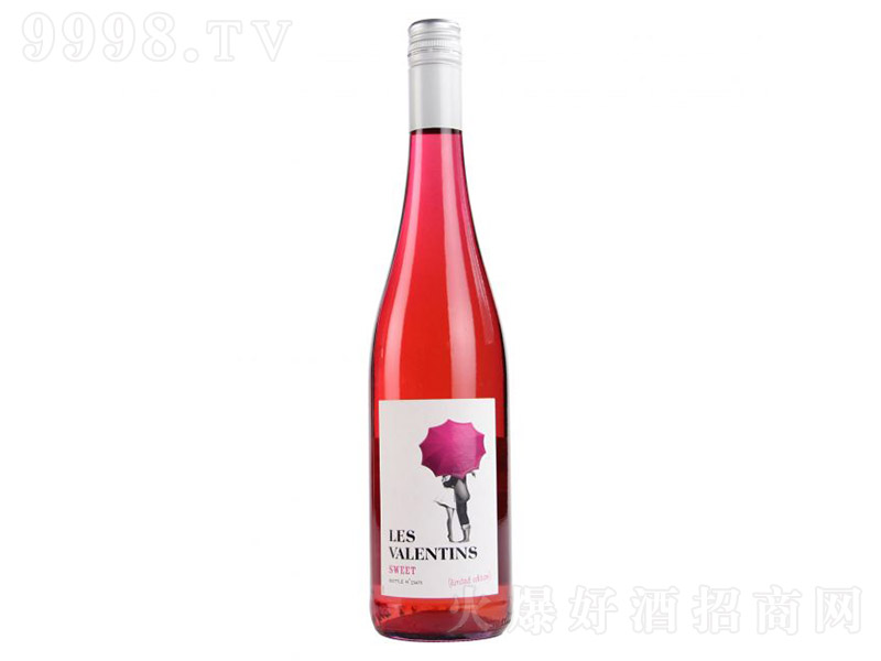 ˹ҼtѾ20178.5 750ml-tϢ