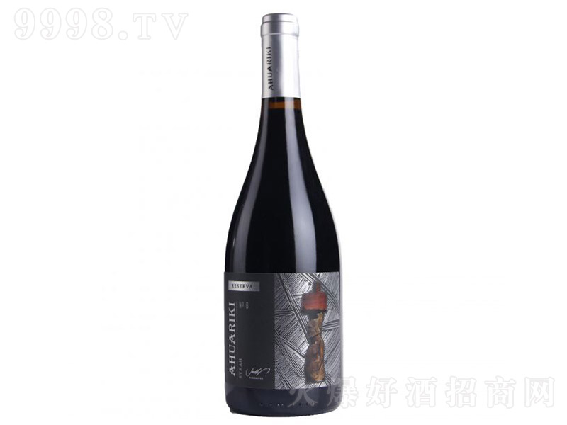 RRɽLɼtѾ201414 750ml-tϢ