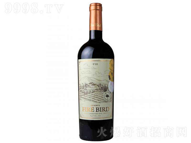 BؼȸɼtѾ201914 750ml