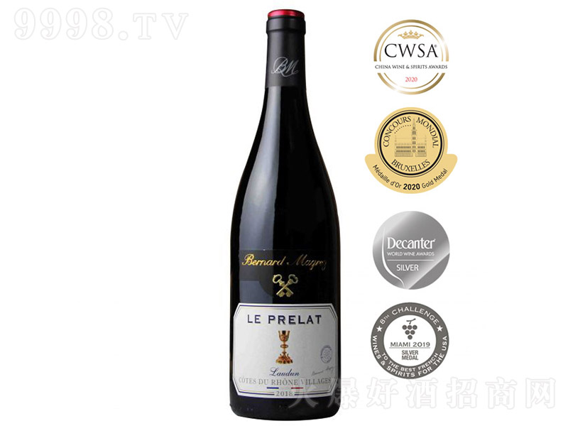 ؐ׾f̸ɼtѾ201814.5 750ml