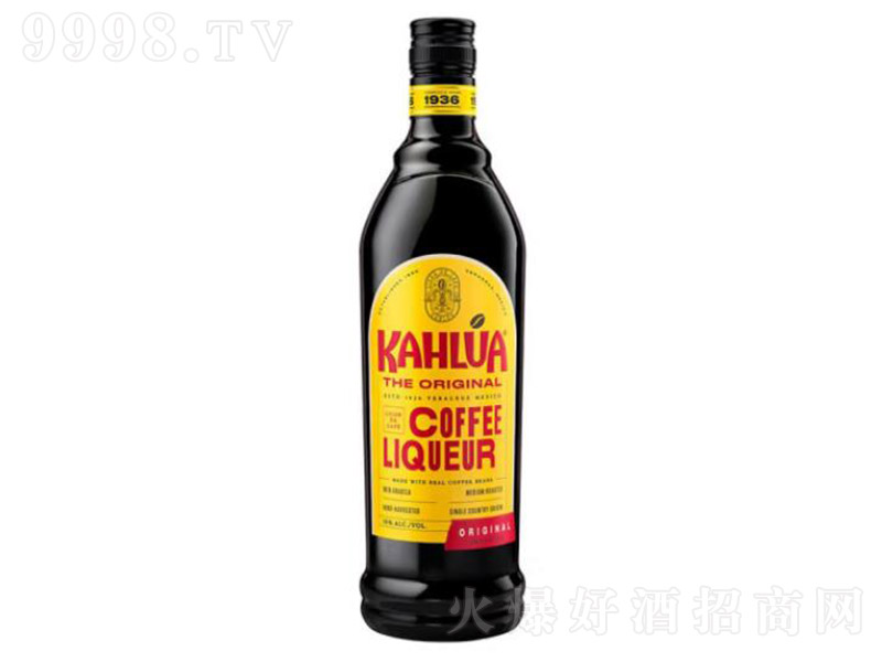 ¶ɾīLζھơ16 700ml