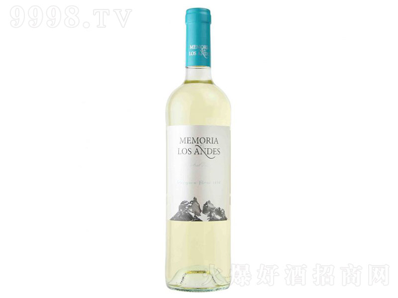 ˹֮(mng)L˼ɰѾơ13 750ml