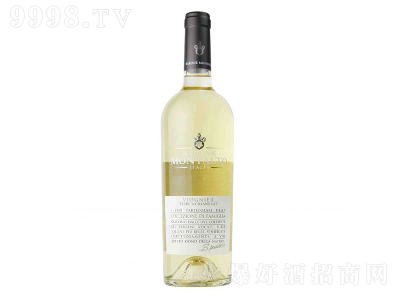 оؾSWɰѾơ12.5 750ml