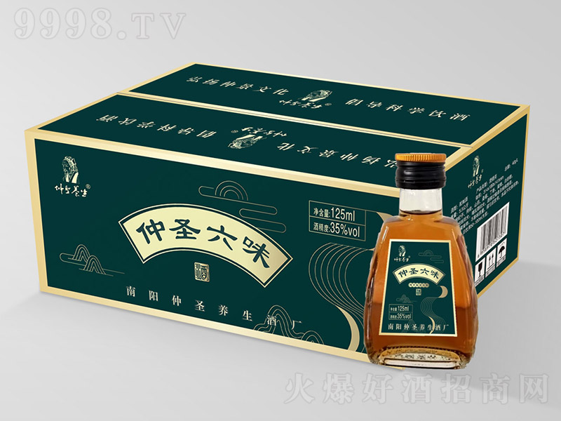 ��ʥ��ζ�ơ�35�� 125ml��-�B(y��ng)�������Ϣ