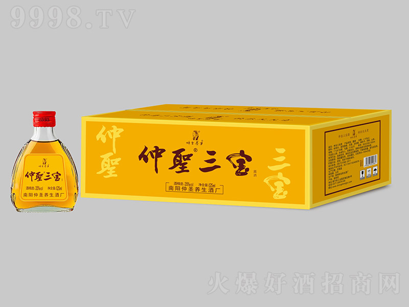 ��ʥ�����ƣ�����ƿ����35�� 125ml��