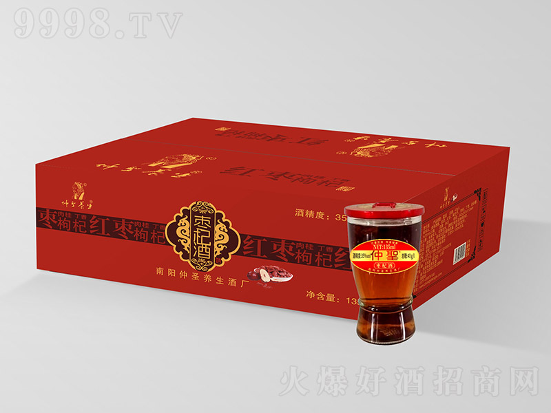 ��ʥ��轾ơ�35�� 135ml��